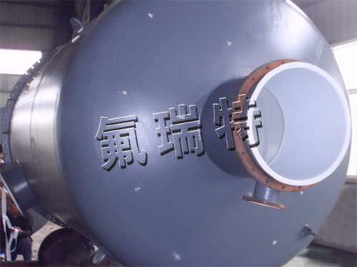 69堂亚洲国产日韩精品无码专区成人妻中文字幕一区二区三区在线久久久久 