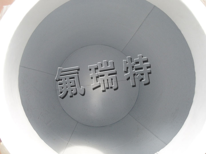 69堂亚洲国产日韩精品无码专区成人妻中文字幕一区二区三区在线久久久久 