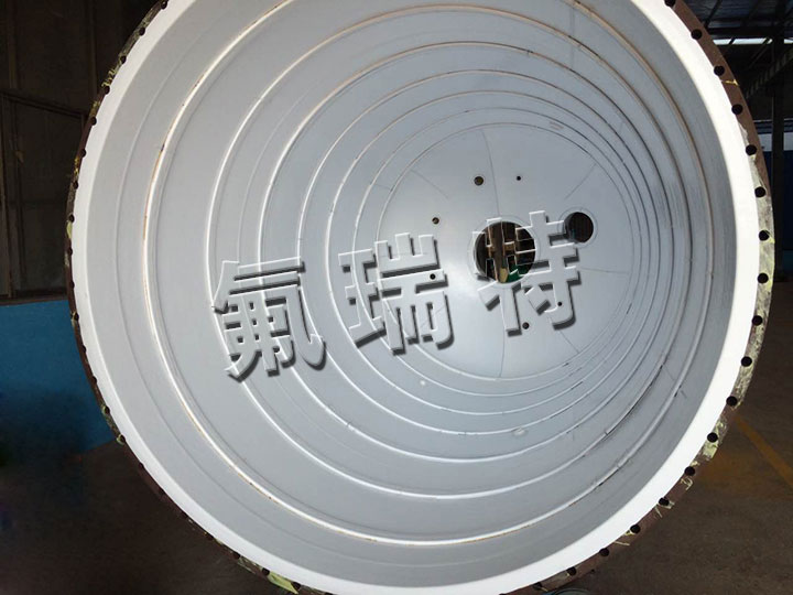 69堂亚洲国产日韩精品无码专区成人妻中文字幕一区二区三区在线久久久久 