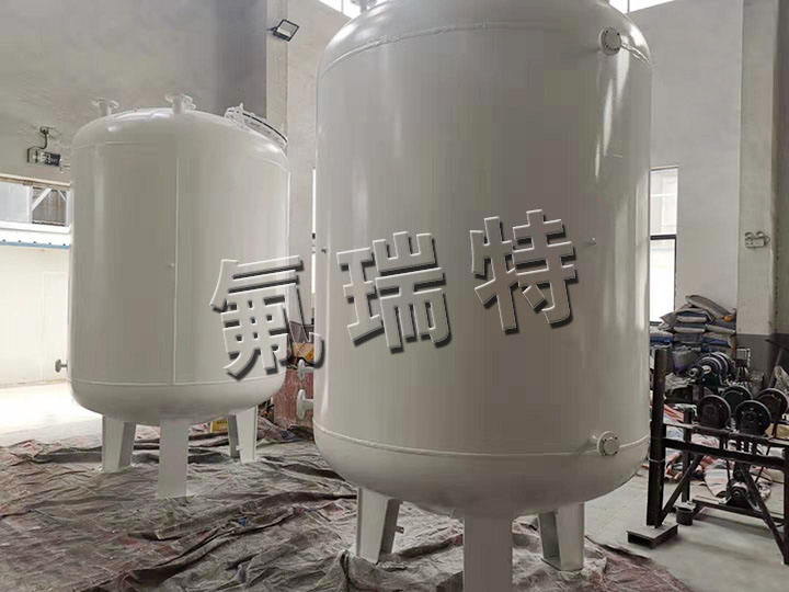 69堂亚洲国产日韩精品无码专区成人妻中文字幕一区二区三区在线久久久久 